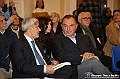 VBS_4624 - Presentazione libro 'Mediterraneo stesso sangue, stesso fango' di Antonio Evangelista